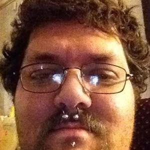 Meet your Posher, Nathan